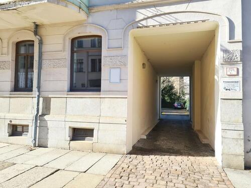 Foto - andere in Chemnitz