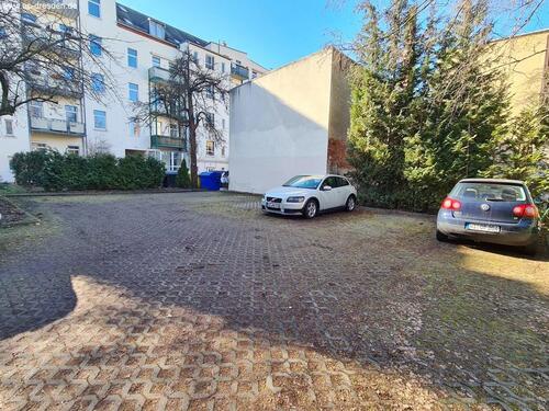 Foto - andere in Chemnitz zur Miete