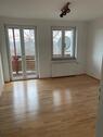 Foto - Wohnung zu vermieten im 1.OG - 1.000,00&nbsp;EUR Kaltmiete, ca.&nbsp; 60,00&nbsp;m&sup2;