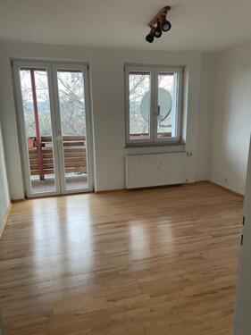 Foto - Wohnung zu vermieten im 1.OG - 1.000,00&nbsp;EUR Kaltmiete, ca.&nbsp; 60,00&nbsp;m&sup2;
