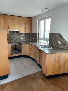 Foto - 2 Zimmer Etagenwohnung zur Miete in Stuttgart