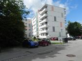 Foto - Apartment 6.OG mit schönem Weitblick
