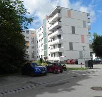 Apartment 6.OG mit schönem Weitblick - Lauben