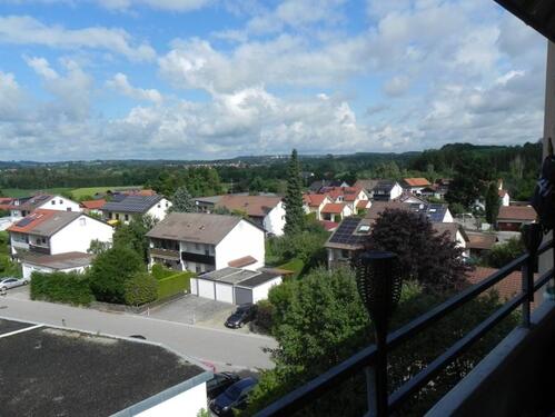 Foto - 1 Zimmer Etagenwohnung zum Kaufen in Lauben