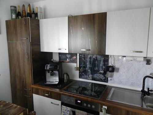 Foto - Etagenwohnung in Lauben zum Kaufen