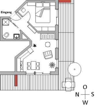 Foto - andere in Reit im Winkl