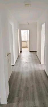 Foto - Schöne 4 Zimmmer Wohnung zu Vermieten