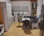 Foto - 3 Zimmer Erdgeschoßwohnung zur Miete in Neunkirchen