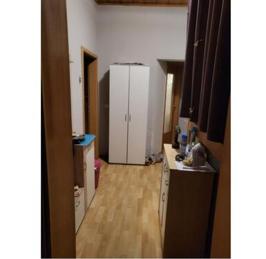 Foto - 3 Zimmer Erdgeschoßwohnung in Neunkirchen