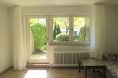 Foto - 1.5 Zimmer Erdgeschoßwohnung in Bad Urach