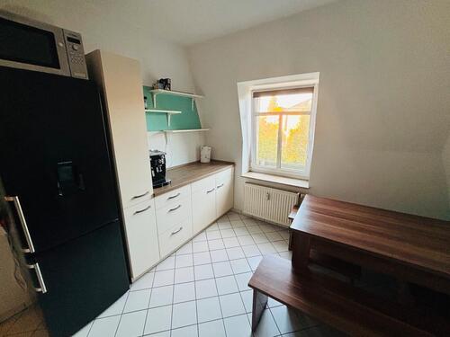 Foto - 2 Zimmer Etagenwohnung in Dresden