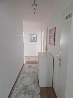 Foto - 3 Zimmer Etagenwohnung in Remscheid