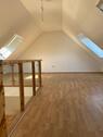 Foto - 2 Zimmer Dachgeschoßwohnung zur Miete in Werl