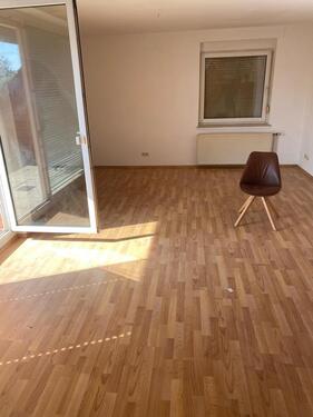 Foto - 2 Zimmer Dachgeschoßwohnung in Werl