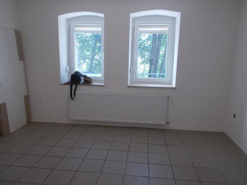 Foto - 2ZKB-Whg,Si.-Weidenau(Uninähe),Autostellpiatz,Ab 15.04.od.SPÄTER.