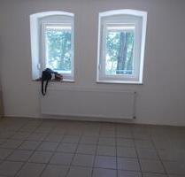 2ZKB-Whg,Si.-Weidenau(Uninähe),Autostellpiatz,Ab 15.04.od.SPÄTER. - Siegen