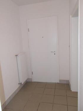 Foto - Etagenwohnung in Siegen zur Miete