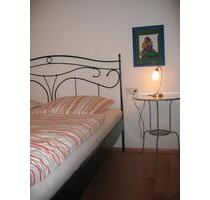 Ferienwohnung Lindenhof direkt am Bodensee - Lindau (Bodensee)