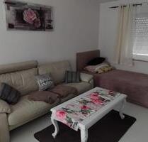 Zimmer Frei in 3 er WG in Großkarolinenfeld ab sofort - Rosenheim Egarten