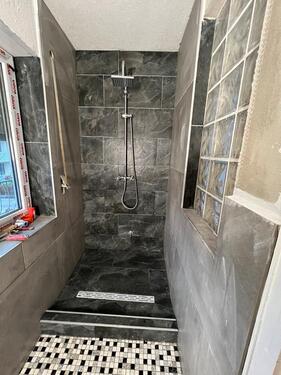 Foto - 1 Zimmer Etagenwohnung zur Miete in Rosenheim