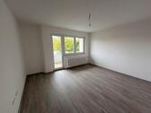 Foto - Etagenwohnung in Dortmund zur Miete