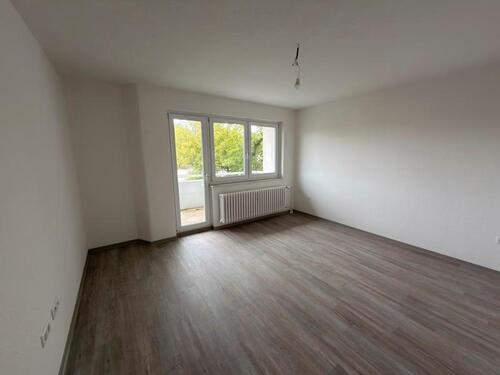Foto - Etagenwohnung in Dortmund zur Miete