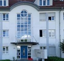 Gemütliche 2,5 Zi Wohnung in Sigmaringen zur Miete