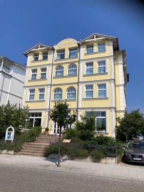 Foto - 1-Raum App. oder 2-Raum Wohnung alles im Preis enthalten!