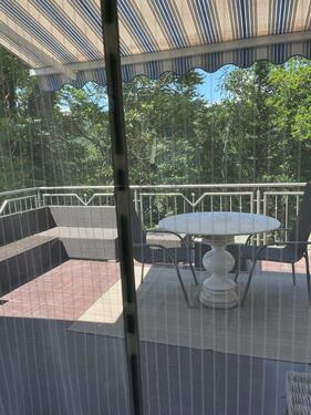 Foto - Villa in Hermersberg zum Kaufen