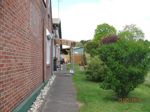 Foto - andere in Burg (Dithmarschen)