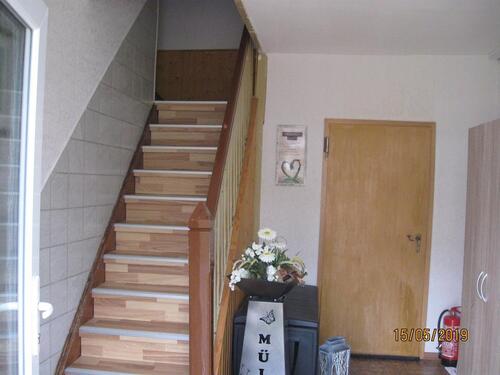 Foto - andere in Burg (Dithmarschen) zur Miete