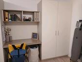 Foto - 1 Zimmer Etagenwohnung zur Miete in Darmstadt