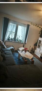 Foto - Ruhig gelegene 2-Zimmer Wohnung mit Balkon-KEIN JOBCENTER