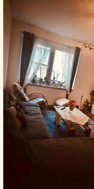 Foto - 2 Zimmer Etagenwohnung zur Miete in Wuppertal