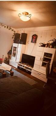 Foto - 2 Zimmer Etagenwohnung in Wuppertal