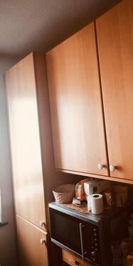 Foto - Etagenwohnung in Wuppertal zur Miete