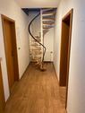 Foto - 3 Raum Maisonette Wohnung in Aken, Weberstraße zu vermieten