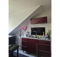 Sonnige 5-Zimmer-Wohnung Nähe Schulzentrum in Diez