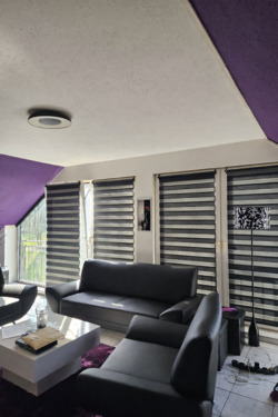 Foto - Dachgeschoßwohnung in Diez zum Kaufen