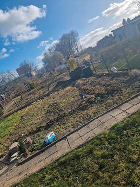Foto - Grundst&uuml;ck zur Miete in Greifswald