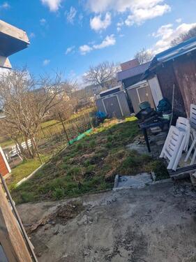 Foto - Grundst&uuml;ck in Greifswald zur Miete