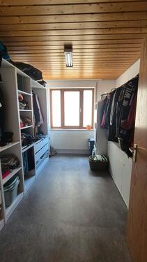 Foto - Etagenwohnung in Albershausen zur Miete