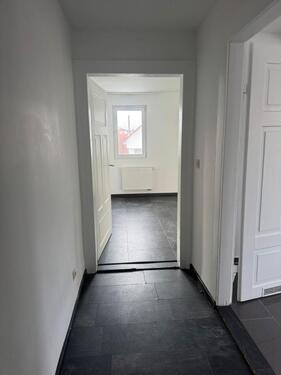 Foto - Dachwohnung ca. 100 m² – 4,5 Zimmer zu vermieten