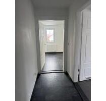 Dachwohnung ca. 100 m² – 4,5 Zimmer zu vermieten - Schwäbisch Hall