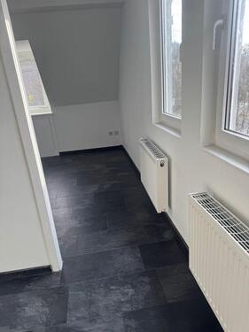 Foto - 4.5 Zimmer Etagenwohnung in Schwäbisch Hall