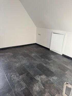 Foto - Etagenwohnung in Schwäbisch Hall zur Miete