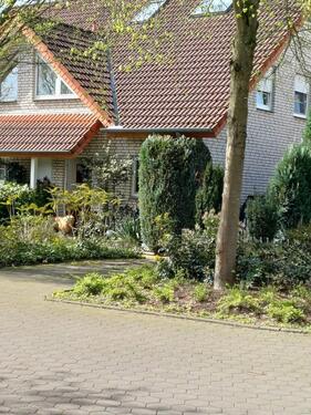 Foto - Privater Verkauf ohne Provision