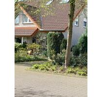 Privater Verkauf ohne Provision - Lage