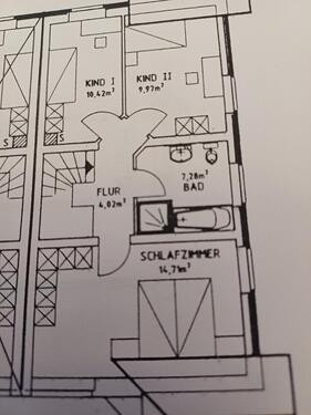 Foto - 6 Zimmer Einfamilienhaus zum Kaufen in Lage