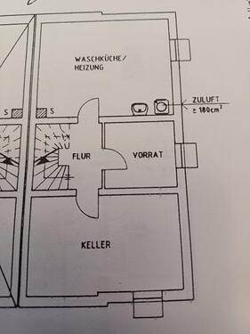 Foto - 6 Zimmer Einfamilienhaus in Lage